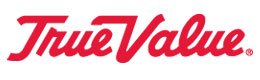 True Value Logo