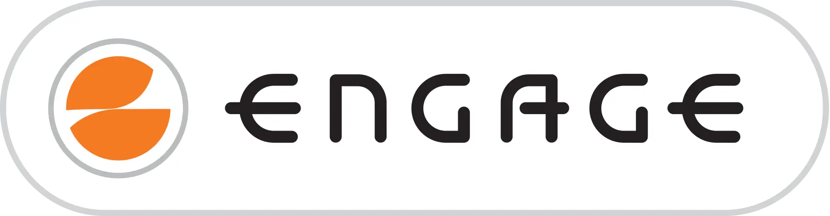 Engage Logo