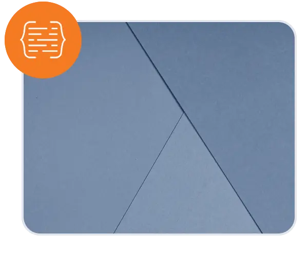 Elm development graphic
