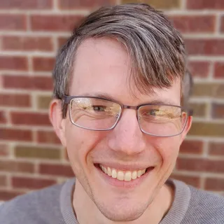 Brian Dukes