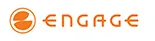 Engage Software logo