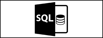 Custom SQL Development