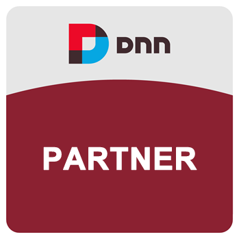 DNN Advanced Partner