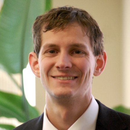 Joe Lissner