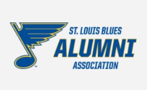 AMS Customization for the Blues