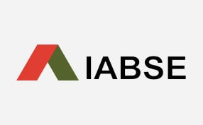 Custom Association Management Software for IABSE