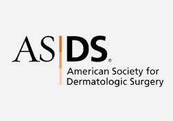 Association Website Customization for ASDS