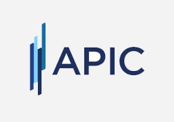 Custom Association Software for APIC