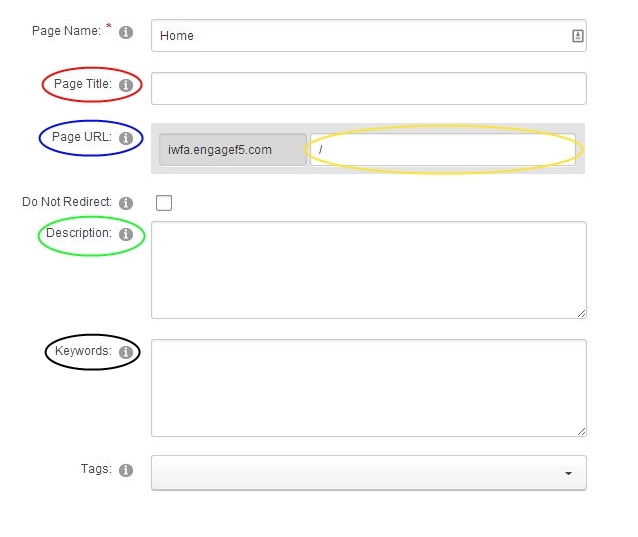 Titles Description Keywords - Simple in DNN