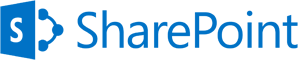SharePoint Logo