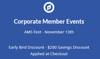 Associaton Management Software Flexible Pricing Options