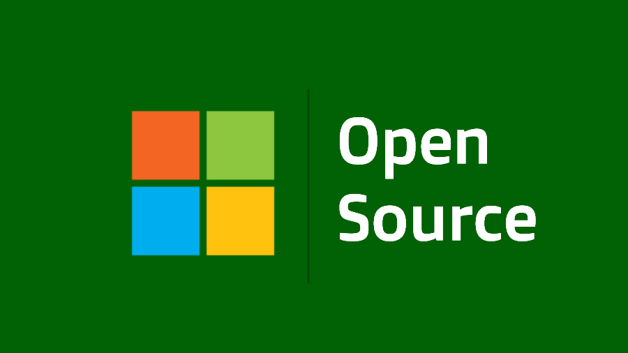 open source