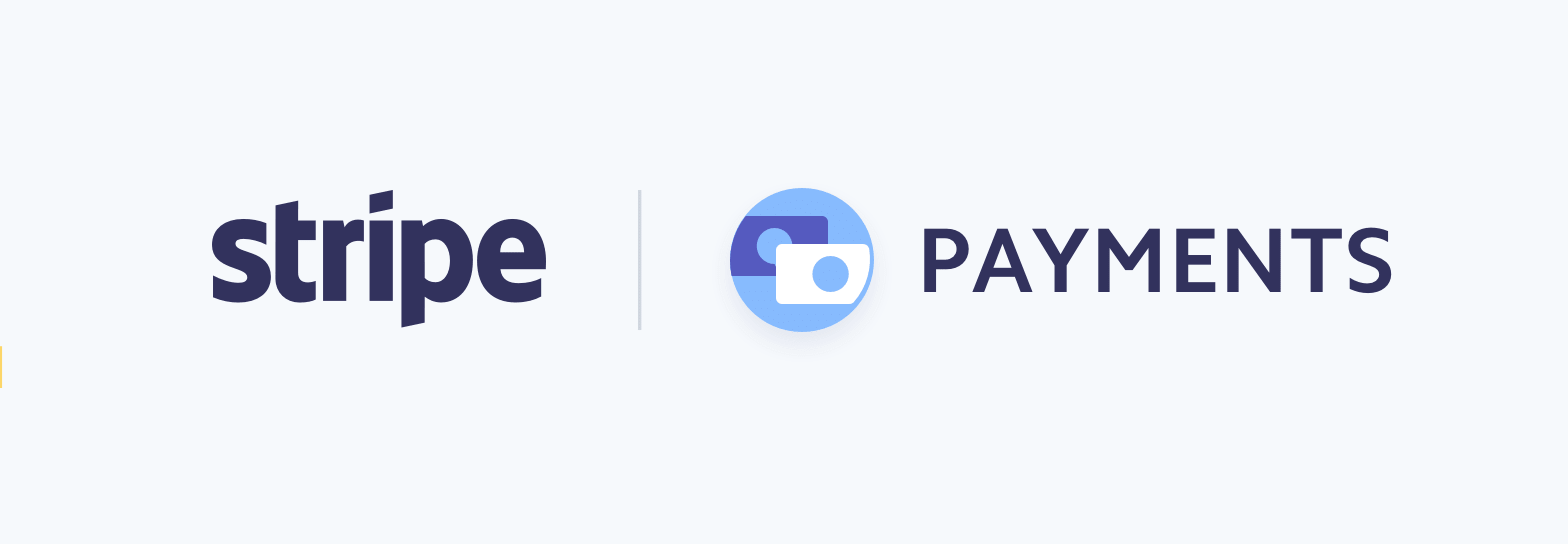 stripe payments logo