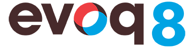 evoq 8