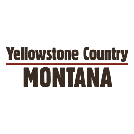 Yellowstone Country Website