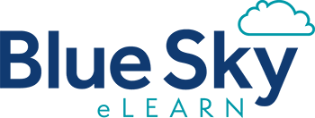BlueSky Logo