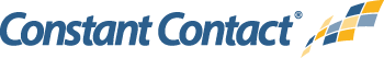 Constant Contact Logo