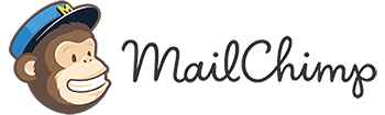 MailChimp Logo