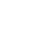 Engage Software compact logo